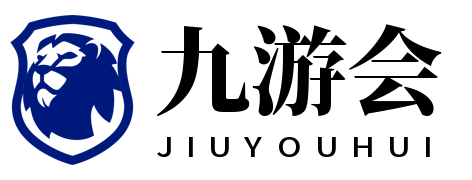 Letou-体育官方网站